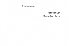 Bodemsanering-Page_03