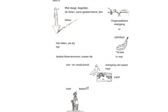 Bodemsanering-Page_05