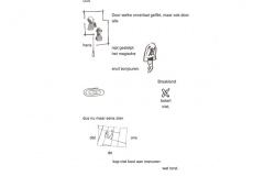 Bodemsanering-Page_06
