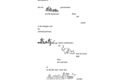 Bodemsanering-Page_07