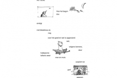 Bodemsanering-Page_08