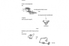 Bodemsanering-Page_09