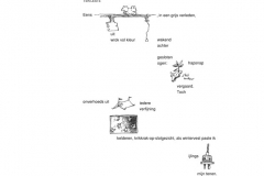 Bodemsanering-Page_10