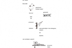 Bodemsanering-Page_12