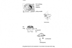 Bodemsanering-Page_13