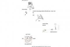 Bodemsanering-Page_14