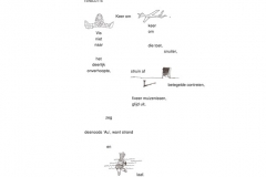 Bodemsanering-Page_15
