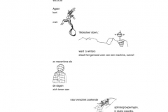 Bodemsanering-Page_16