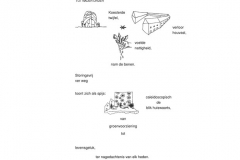 Bodemsanering-Page_17