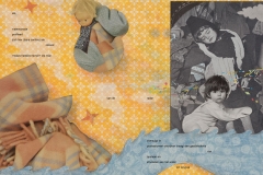 collages_wisseling-van-de-wacht
