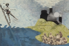 collages_wisseling-van-de-wacht10