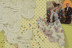 collages_wisseling-van-de-wacht11