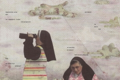 collages_wisseling-van-de-wacht12