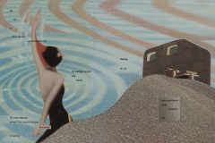collages_wisseling-van-de-wacht13