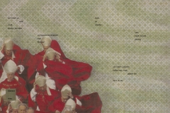 collages_wisseling-van-de-wacht14