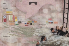 collages_wisseling-van-de-wacht15