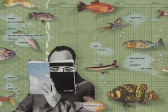 collages_wisseling-van-de-wacht16