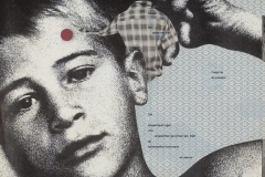 collages_wisseling-van-de-wacht17