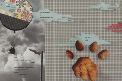 collages_wisseling-van-de-wacht3