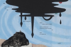 collages_wisseling-van-de-wacht4