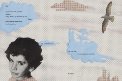 collages_wisseling-van-de-wacht5
