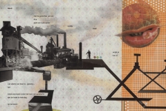 collages_wisseling-van-de-wacht6