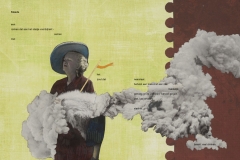 collages_wisseling-van-de-wacht7