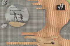 collages_wisseling-van-de-wacht8